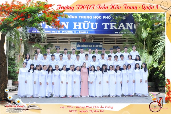 10a3_hocsinh_20162017.jpg